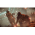 Killzone Shadow Fall Hits, PlayStation 4  7