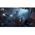 Killzone Shadow Fall Hits, PlayStation 4  4