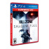 Killzone Shadow Fall Hits, PlayStation 4  1
