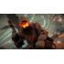 Killzone Shadow Fall Hits, PlayStation 4  9