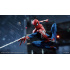 Marvel’s Spider-Man Edición Game of the Year , PlayStation 4  2