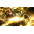 Marvel’s Spider-Man Edición Game of the Year , PlayStation 4  3