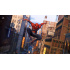 Marvel’s Spider-Man Edición Game of the Year , PlayStation 4  4