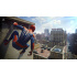 Marvel’s Spider-Man Edición Game of the Year , PlayStation 4  5