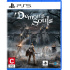 Demon's Souls, PlayStation 5  1