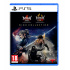 Nioh Collection, PlayStation 5