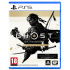 Ghost Of Tsushima Director's Cut, PlayStation 5