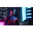 Spider-Man Miles Morales Ultimate Edition, PlayStation 5  6