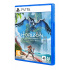 Horizon II Forbidden West, PlayStation 5  2