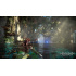 Horizon II Forbidden West, PlayStation 5  4