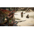 Horizon II Forbidden West, PlayStation 5  8