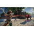 Horizon II Forbidden West, PlayStation 5  7