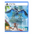 Horizon II Forbidden West, PlayStation 5  1