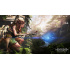 Horizon II Forbidden West, PlayStation 5  6
