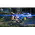 Horizon II Forbidden West, PlayStation 5  10