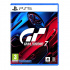 Gran Turismo 7,  PlayStation 5  1
