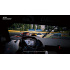 Gran Turismo 7,  PlayStation 5 - Imagen adicional 3