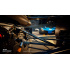 Gran Turismo 7,  PlayStation 5 - Imagen adicional 2
