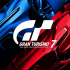 Gran Turismo 7,  PlayStation 5 - Imagen adicional 1