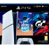Sony Slim Astro Bot 1TB, Wi-Fi, Negro/Blanco  2