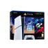 Sony Slim Astro Bot 1TB, Wi-Fi, Negro/Blanco  1