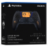 Sony Gamepad DualSense DEATH STRANDING 2: ON THE BEACH, para PlayStation 5, Inalámbrico, Negro