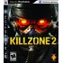 Sony Killzone 2, PS3 (ENG/ESP)