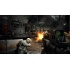 Sony Killzone 2, PS3 (ENG/ESP) - Imagen adicional 1