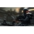 Sony Killzone 2, PS3 (ENG/ESP) - Imagen adicional 2