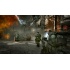 Sony Killzone 2, PS3 (ENG/ESP) - Imagen adicional 3