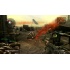 Sony Killzone 2, PS3 (ENG/ESP) - Imagen adicional 4