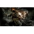 Sony Killzone 2, PS3 (ENG/ESP) - Imagen adicional 5
