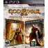 Sony God of War: Origins Collection, PS3  1