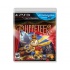 Sony Puppeteer, PS3 (ENG/ESP)  1