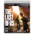 Sony The Last of Us, PS3 (ENG)  1