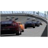 Sony Gran Turismo 5 XL Edition, PS3 (ENG/ESP)  2