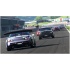 Sony Gran Turismo 5 XL Edition, PS3 (ENG/ESP)  4