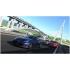 Sony Gran Turismo 5 XL Edition, PS3 (ENG/ESP)  5