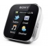 Sony SmartWatch, Pantalla OLED, para Android, Bluetooth 3.0, Negro - Imagen adicional 1