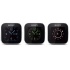 Sony SmartWatch, Pantalla OLED, para Android, Bluetooth 3.0, Negro - Imagen adicional 2