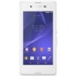 Sony Xperia E3 4.5'', 854 x 480 Pixels, 4G, Bluetooth, Android 4.4, Blanco