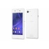 Sony Xperia E3 4.5'', 854 x 480 Pixels, 4G, Bluetooth, Android 4.4, Blanco - Imagen adicional 1