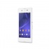 Sony Xperia E3 4.5'', 854 x 480 Pixels, 4G, Bluetooth, Android 4.4, Blanco - Imagen adicional 2
