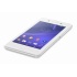 Sony Xperia E3 4.5'', 854 x 480 Pixels, 4G, Bluetooth, Android 4.4, Blanco - Imagen adicional 3