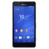Sony Xperia Z3 Compact 4.6", 1280 x 720 Pixeles, 3G, Bluetooth 4.0, Android 6.0, Negro  2
