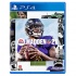 Madden NFL 21, PS4  1