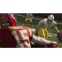 Madden NFL 21, PS4  2
