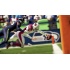 Madden NFL 21, PS4  3