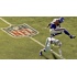 Madden NFL 21, PS4  4
