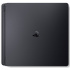 Sony PlayStation 4 Slim 500GB, WiFi, Bluetooth 4.0, Negro  3